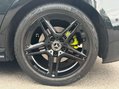 Mercedes-Benz A Class 1.3 A 200 AMG Line Premium Auto 5dr 47