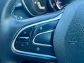 Renault Kadjar S EDITION TCE 25