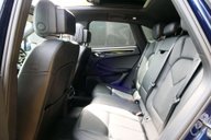 Porsche Macan 3.0 Macan S D Semi-Auto 4WD 5dr 40