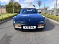 Porsche 944 S2 16V 11