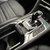MG HS 1.5 T-GDI PHEV EXCLUSIVE 22