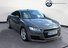 Audi TT 1.8 TFSI Sport Euro 6 (s/s) 3dr