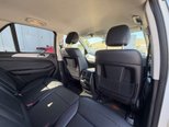 Mercedes-Benz GLE 2.1 GLE250d AMG Line SUV 5dr Diesel G-Tronic 4MATIC Euro 6 (s/s) (204 ps) 35