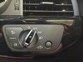 Audi S4 3.0 TFSI V6 Tiptronic quattro Euro 6 (s/s) 5dr 21