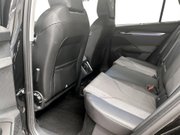Skoda Enyaq 82kWh 85 Edition SUV 5dr Electric Auto (DC175kW) (286 ps) Air Con - Alloys 20