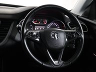 Vauxhall Grandland X SRI NAV 46