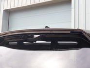 Land Rover Discovery 2026 d350 COMMERCIAL DYNAMIC HSE styled by seeker with rear seats  28