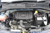 Fiat 500 3dr 1.0 Mild Hybrid Top 32