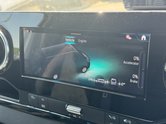 Mercedes-Benz Sprinter AUTO MWB L2H2 High Roof 315 Pro Air Con Camera EURO 6 31