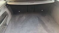 Mercedes-Benz GLC 2.1 GLC220d AMG Line SUV 5dr Diesel G-Tronic+ 4MATIC Euro 6 (s/s) (170 ps) 26