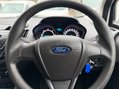 Ford Transit Courier 1.5 TDCi Panel Van 5dr Diesel Manual L1 Euro 6 (SLD) (75 ps) 29