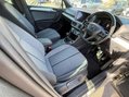 SEAT Tarraco 1.5 TSI EVO SE Technology Euro 6 (s/s) 5dr 15