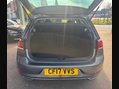 Volkswagen Golf 2.0 TDI BlueMotion Tech GT Euro 6 (s/s) 5dr 28