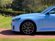 BMW M2 M2 15