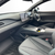 BYD Seal 6 Touring 1.5 DM-i Boost 5dr e-CVT 2