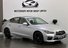 Infiniti Q50 2.2d Sport Tech Auto Euro 5 (s/s) 4dr
