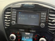 Nissan Juke BOSE PERSONAL EDITION 25