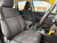 Honda CR-V 1.6 i-DTEC SE Euro 6 (s/s) 5dr 44