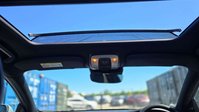 Volvo S60 2.0 D4 R-Design Lux Nav Saloon 4dr Diesel Auto Euro 6 (s/s) (190 ps) 57