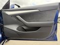 Tesla Model 3 (Dual Motor) Performance Saloon 4dr Electric Auto 4WDE (Performance Upgrade 31