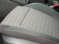 MG ZS 1.0 MG ZS Excite T Auto 5dr 59