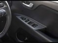 Kia Rio 1.0 Rio GT-Line S ISG 5dr 26