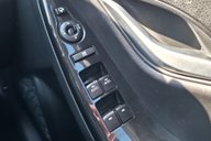 Hyundai ix20 MPI SE NAV LOOK! 1 OWNER! FULL HISTORY! 6 HYUNDAI STAMPS! 30