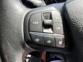 Ford Transit Custom SWB L1H1 (SOLD) Low Roof Limited 280 Air Con Alloys Sensors EURO 6 NO VAT 38
