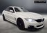 BMW 4 Series 3.0 435d xDrive Gran Coupe M Sport Automatic 4WD 5dr *NATIONAL DELIVERY*