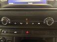 Vauxhall Vivaro 1.5 Vivaro F2700 Professional S/S 17