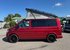 Volkswagen Transporter 6