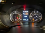 Suzuki Vitara 1.4 Boosterjet SZ5 SUV 5dr Petrol Manual ALLGRIP Euro 6 (s/s) (140 ps) 1 Ow 26