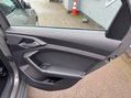 Audi A1 S LINE 35 TFSI S-A 52