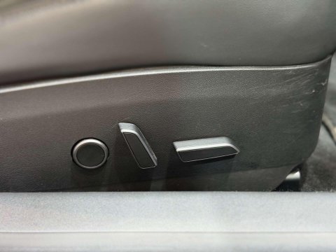 Tesla Model 3 (Dual Motor) Long Range Saloon 4dr Electric Auto 4WDE (346 ps) 37