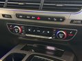 Audi SQ7 4.0 SQ7 TDI Quattro Auto 4WD 5dr 27