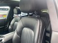 Maserati Levante 3.0D V6 ZF 4WD Euro 6 (s/s) 5dr 74