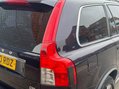 Volvo XC90 2.4 D5 R-Design SE Geartronic AWD 5dr 43