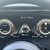 Nissan Qashqai DIG-T N-CONNECTA 25