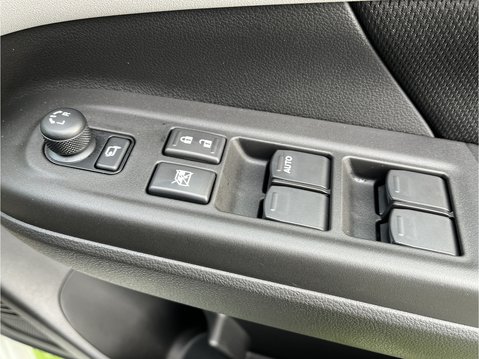 Suzuki Swift 1.2 Mild Hybrid Ultra ALLGRIP 5dr 26