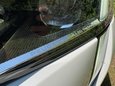 Peugeot 508 BLUEHDI S/S GT LINE 29