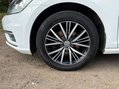 Volkswagen Golf 1.6 Golf SE Nav TDI BlueMotion Technology 5dr 49