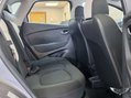 Renault Captur 1.5 dCi ENERGY Iconic EDC Euro 6 (s/s) 5dr 64