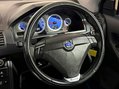 Volvo XC90 D5 R-DESIGN NAV AWD AUTOMATIC 15