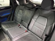 Porsche Cayenne 3.0T V6 Coupe 5dr Petrol TiptronicS 4WD Euro 6 (s/s) (340 ps) 36