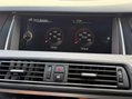 BMW 5 Series 3.0 535d M Sport Touring Auto Euro 6 (s/s) 5dr 77