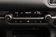 Mazda CX-30 SE-L LUX MHEV 27