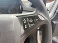 Vauxhall Corsa 1.3 CDTi ecoFLEX FWD L1 H1 (s/s) 3dr Start/Stop 20