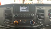 Ford Transit Tipper LWB L3 Leader 350 Sensors Tow Bar EURO 6 NO VAT 11