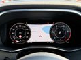 Jaguar F-Pace 2.0 D200 MHEV R-Dynamic SE SUV 5dr Diesel Auto AWD Euro 6 (s/s) (204 ps) 32