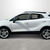 Vauxhall Mokka 1.4T Limited Edition 5dr 7
